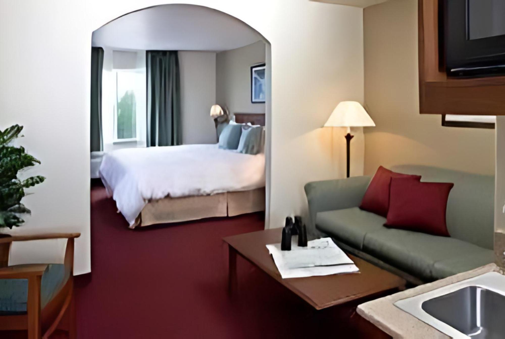 Yellowstone Park Hotel West Yellowstone Bagian luar foto