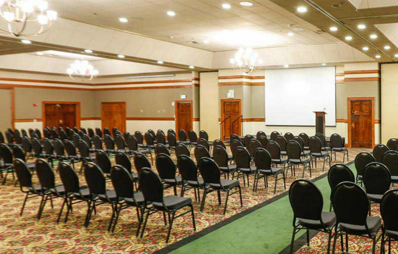 Yellowstone Park Hotel West Yellowstone Bagian luar foto